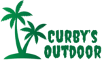 Curbys Outdoor